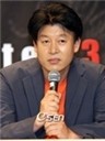 趙真奎114398