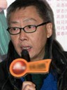趙良駿114410