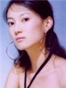 趙蕾125156