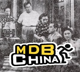 辣手碎情花19513