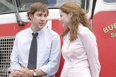 辦公室第3季59630