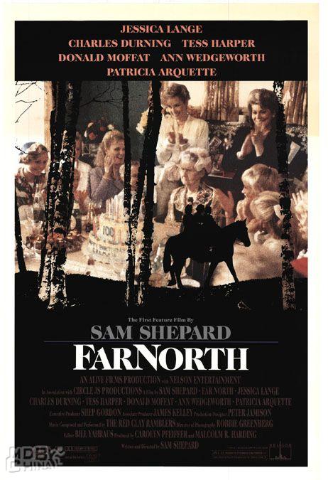 迢迢歸鄉路118050