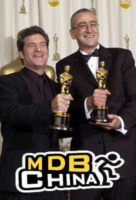 邁克·霍普金斯2415