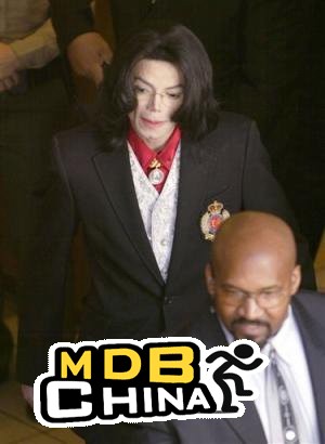 邁克爾·傑克遜52194