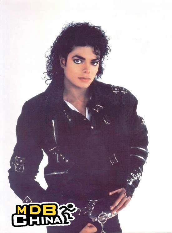 邁克爾·傑克遜52228