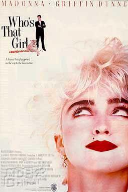 那女孩是誰73773