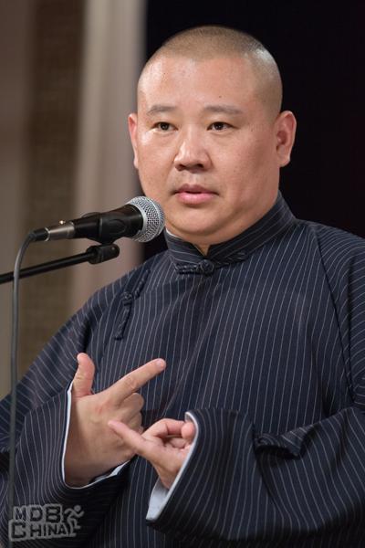 郭德綱171261