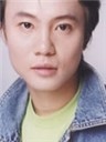 鄧衛174156