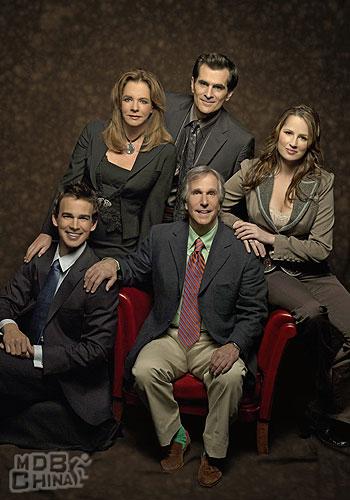 醫家外傳第1季81710