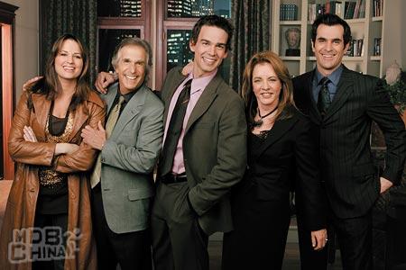 醫家外傳第1季81712