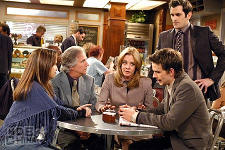 醫家外傳第1季81713