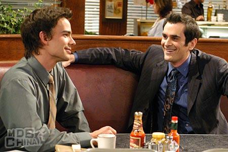 醫家外傳第1季81714