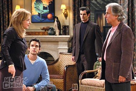 醫家外傳第1季81715