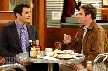 醫家外傳第1季81717