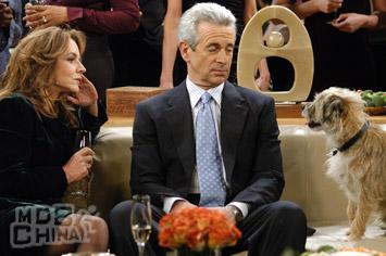 醫家外傳第1季81718