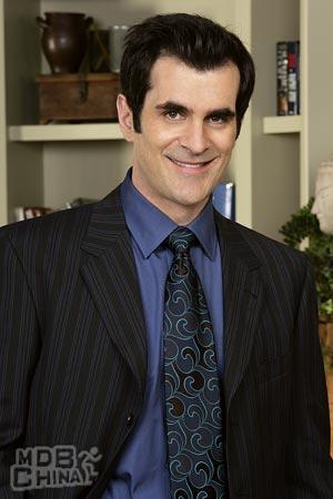 醫家外傳第1季81721