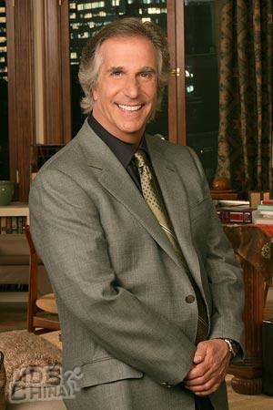 醫家外傳第1季81723