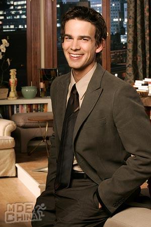 醫家外傳第1季81724