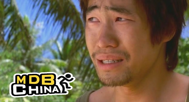 野獸與美女26285