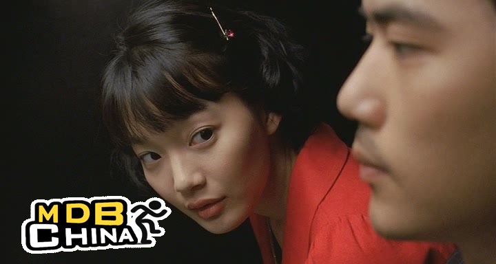 野獸與美女26288