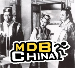 錦繡天堂19499