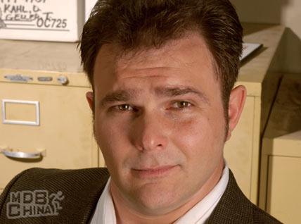 鐵證懸案第1季50717