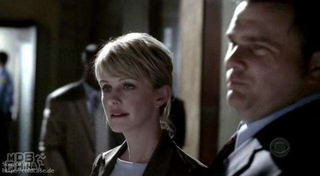 鐵證懸案第2季50721