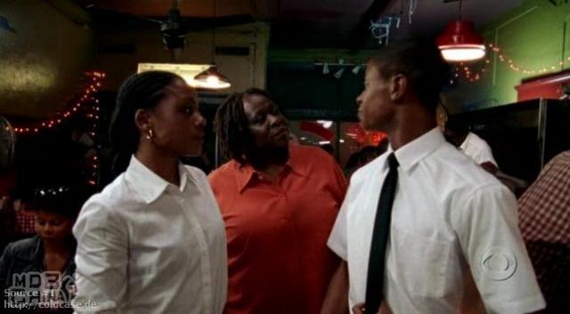 鐵證懸案第2季50722