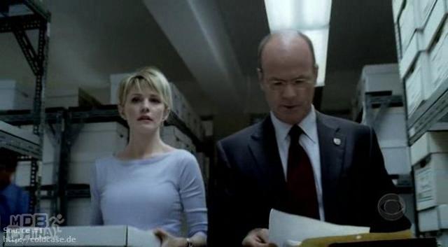 鐵證懸案第2季50723