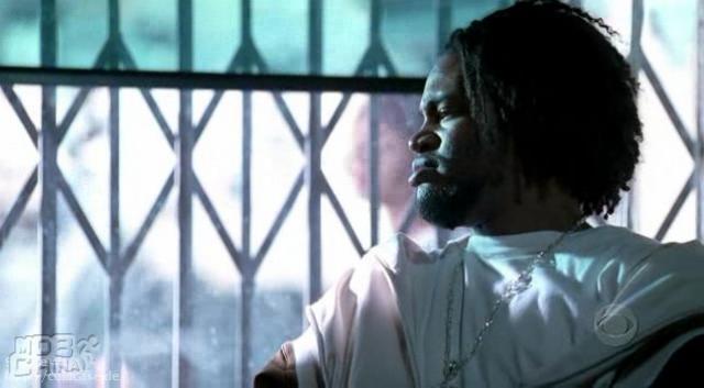 鐵證懸案第2季50724