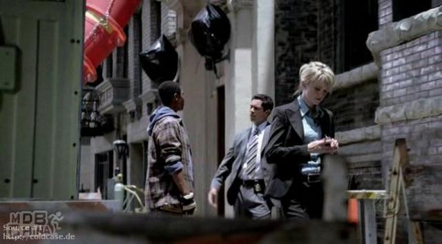 鐵證懸案第2季50725