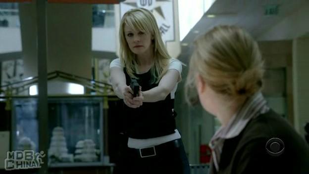 鐵證懸案第4季87647