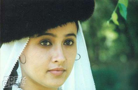 阿曼尼薩罕35806