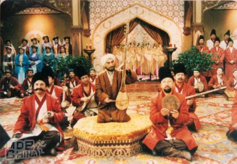 阿曼尼薩罕35807