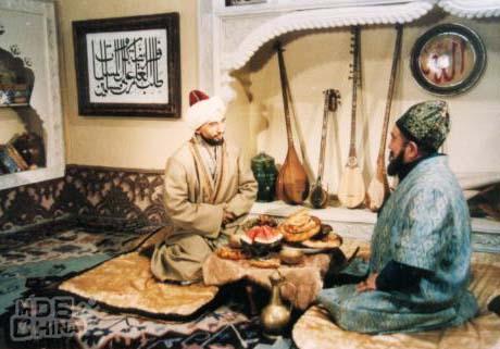 阿曼尼薩罕35809