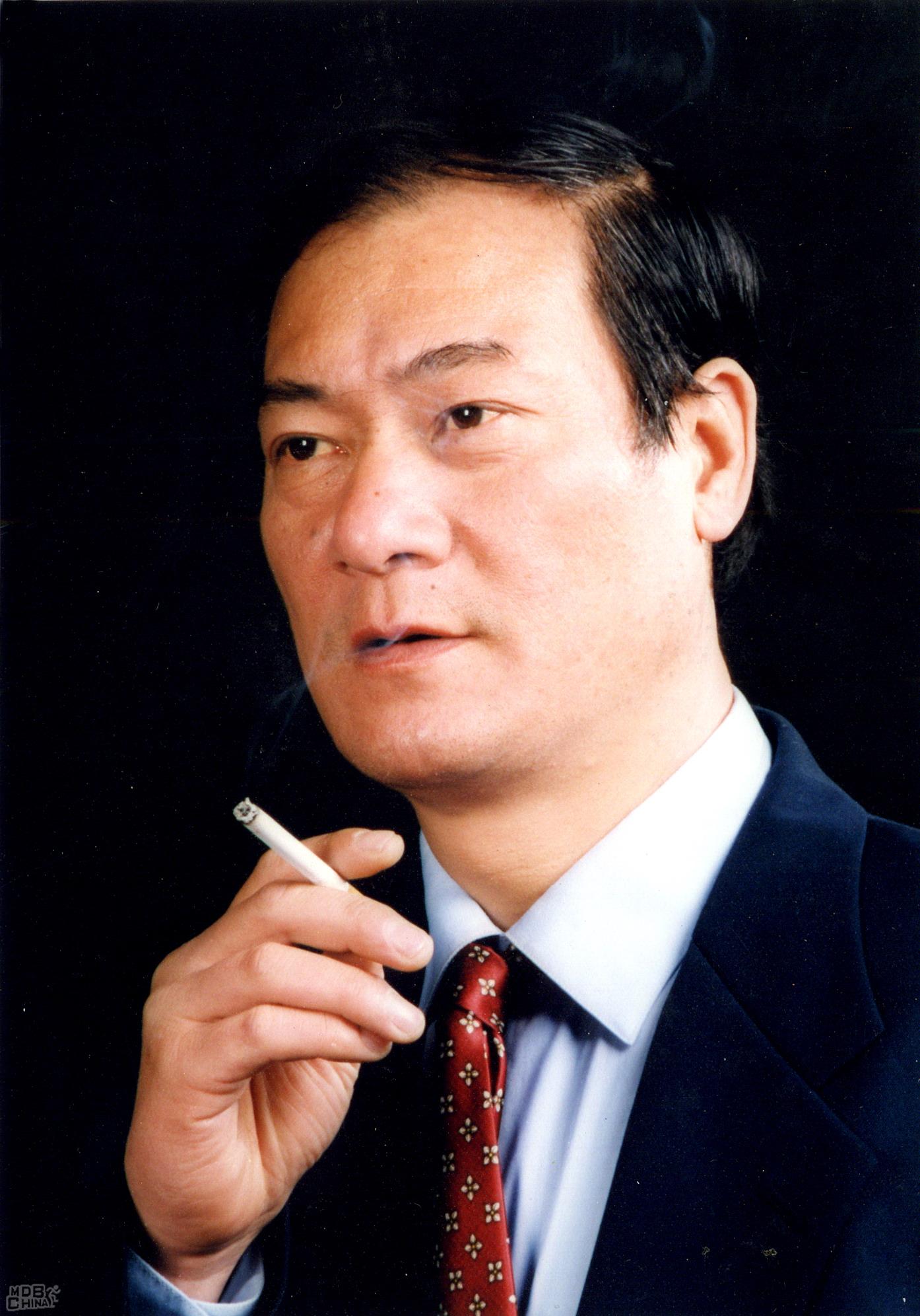 陳偉國4373