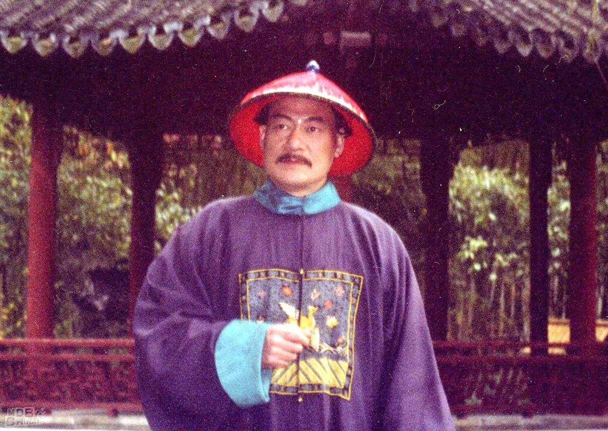 陳偉國4379