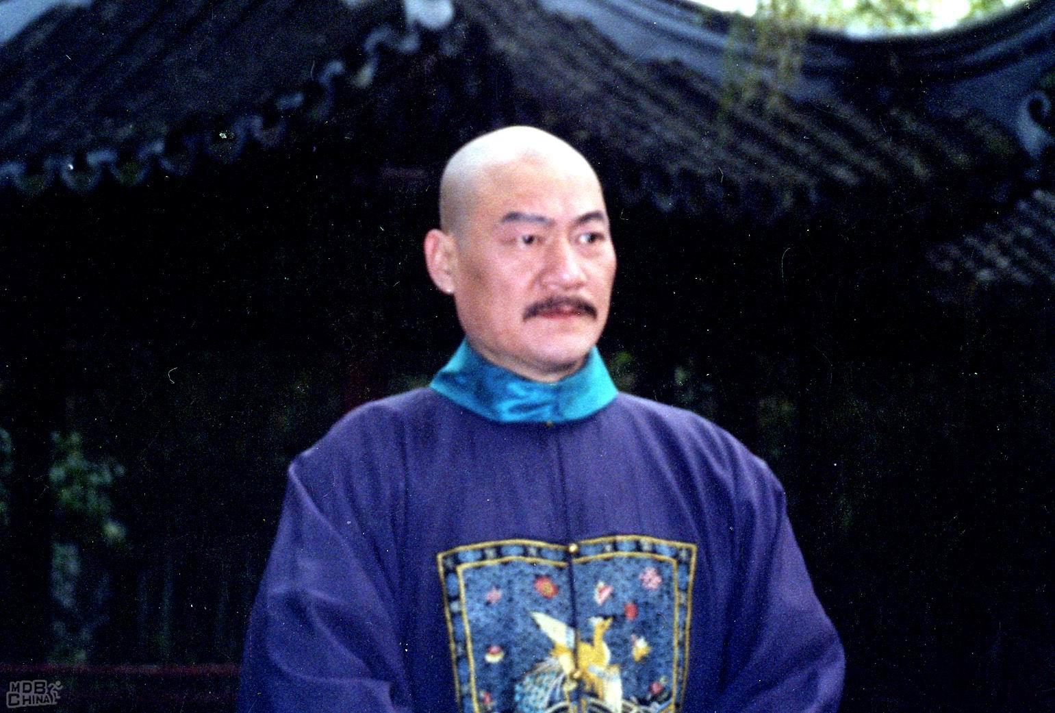 陳偉國4380