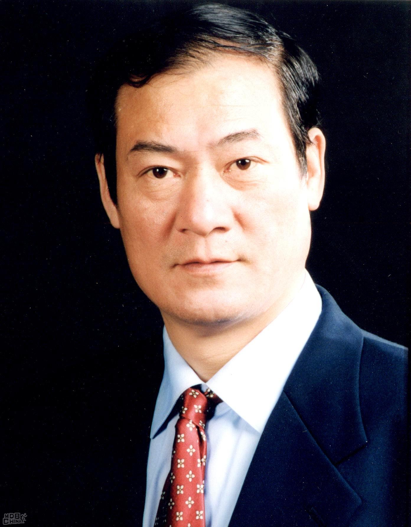 陳偉國4381