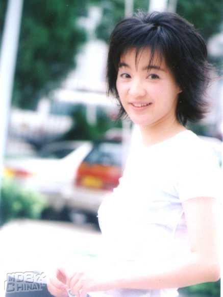 陳慧嫻34181