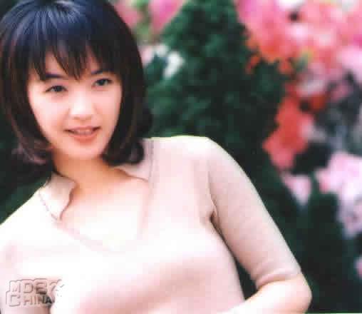 陳慧嫻34183