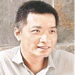 陳輝陽182132