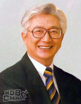 陳鐸106551