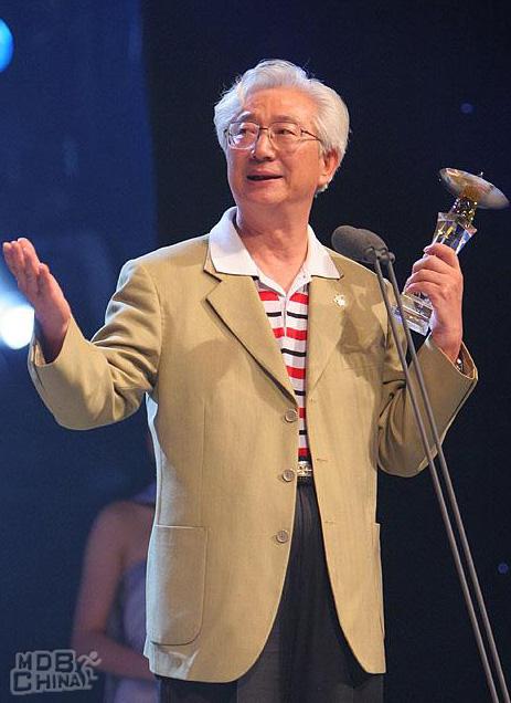 陳鐸106552