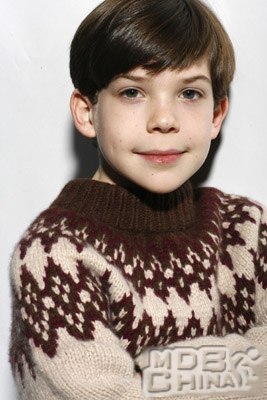 雅各布·柯岡161832