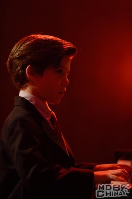 雅各布·柯岡161833