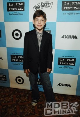 雅各布·柯岡161834