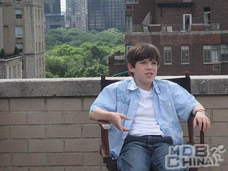 雅各布·柯岡161835