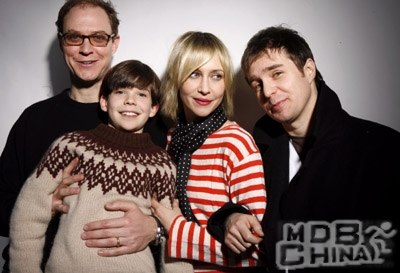 雅各布·柯岡161836