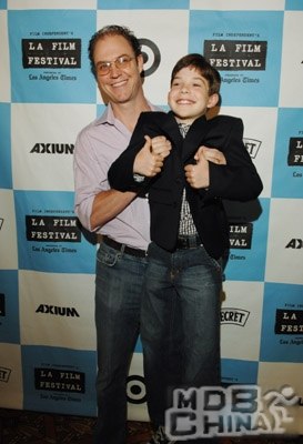 雅各布·柯岡161837